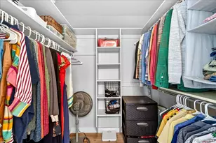 1410 S Oakland St, Aurora, CO 80012 - Photo 18