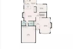 1410 S Oakland St, Aurora, CO 80012 - Photo 32