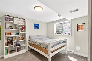 1410 S Oakland St, Aurora, CO 80012 - Photo 24