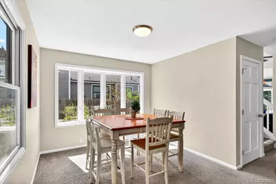 1410 S Oakland Street, Aurora, CO 80012 - Photo 12