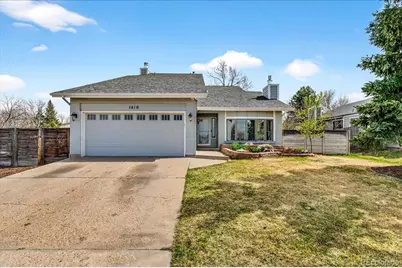 1410 S Oakland Street, Aurora, CO 80012 - Photo 2