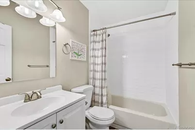 1410 S Oakland Street, Aurora, CO 80012 - Photo 22