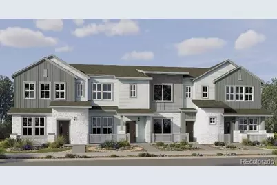 15255 Clayton Street, Thornton, CO 80602 - Photo 1