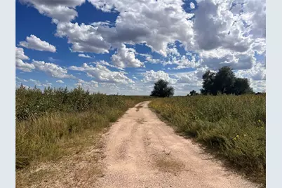 1160 Immel Street, Limon, CO 80828 - Photo 1