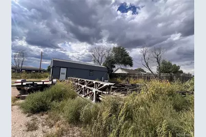 1160 Immel Street, Limon, CO 80828 - Photo 12