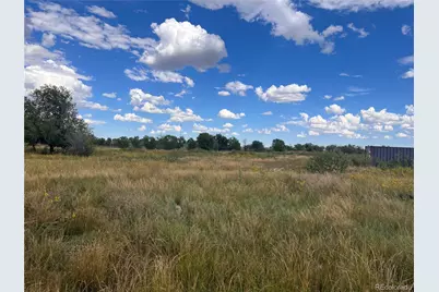 1160 Immel Street, Limon, CO 80828 - Photo 16