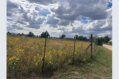 1160 Immel Street, Limon, CO 80828 - Photo 6