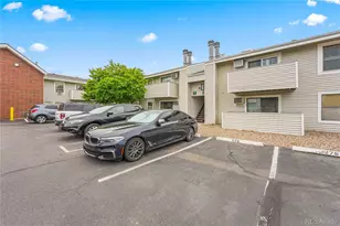 10150 E Virginia Ave, Denver, CO 80247 - Photo 28
