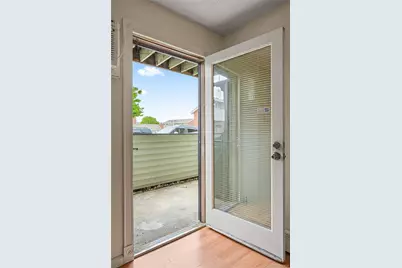 10150 E Virginia Avenue #101, Denver, CO 80247 - Photo 24