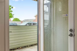 10150 E Virginia Ave, Denver, CO 80247 - Photo 24