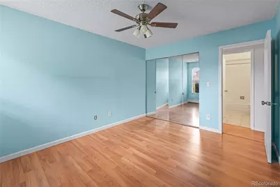 10150 E Virginia Avenue #101, Denver, CO 80247 - Photo 12