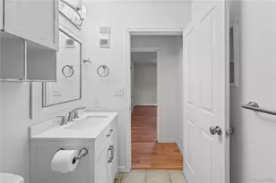 10150 E Virginia Ave, Denver, CO 80247 - Photo 18