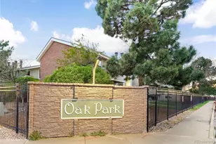 10150 E Virginia Ave, Denver, CO 80247 - Photo 4