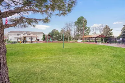 10150 E Virginia Avenue #101, Denver, CO 80247 - Photo 34
