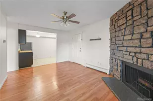 10150 E Virginia Ave, Denver, CO 80247 - Photo 10