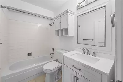 10150 E Virginia Avenue #101, Denver, CO 80247 - Photo 16
