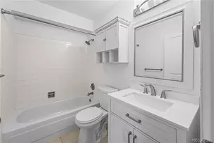 10150 E Virginia Ave, Denver, CO 80247 - Photo 16