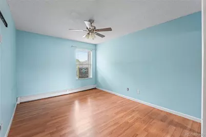 10150 E Virginia Avenue #101, Denver, CO 80247 - Photo 14