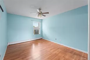10150 E Virginia Ave, Denver, CO 80247 - Photo 14