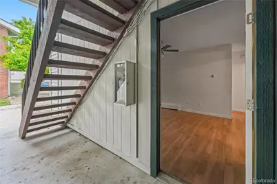 10150 E Virginia Avenue #101, Denver, CO 80247 - Photo 6