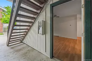 10150 E Virginia Ave, Denver, CO 80247 - Photo 6