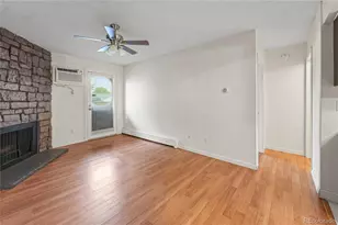 10150 E Virginia Ave, Denver, CO 80247 - Photo 8