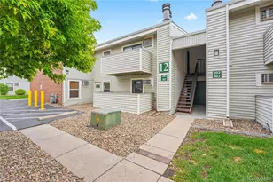 10150 E Virginia Ave, Denver, CO 80247 - Photo 1