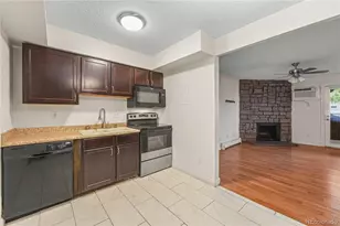 10150 E Virginia Ave, Denver, CO 80247 - Photo 20