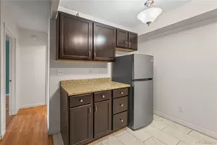 10150 E Virginia Ave, Denver, CO 80247 - Photo 22