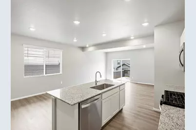 524 97th Avenue, Greeley, CO 80634 - Photo 8