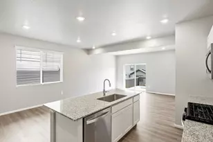 524 97th Ave, Greeley, CO 80634 - Photo 8