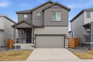 524 97th Ave, Greeley, CO 80634 - Photo 1