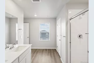 524 97th Avenue, Greeley, CO 80634 - Photo 22