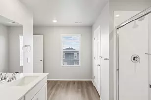 524 97th Ave, Greeley, CO 80634 - Photo 22