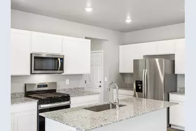 524 97th Avenue, Greeley, CO 80634 - Photo 10