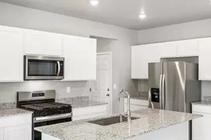 524 97th Ave, Greeley, CO 80634 - Photo 10