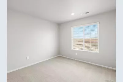 524 97th Avenue, Greeley, CO 80634 - Photo 18