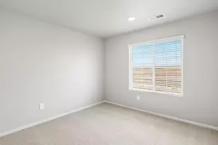 524 97th Ave, Greeley, CO 80634 - Photo 18