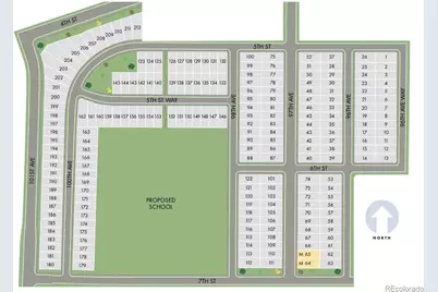 524 97th Avenue, Greeley, CO 80634 - Photo 32