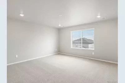 524 97th Avenue, Greeley, CO 80634 - Photo 16