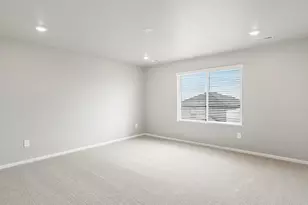 524 97th Ave, Greeley, CO 80634 - Photo 16