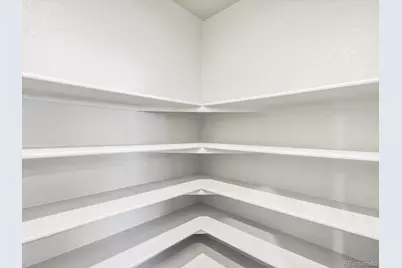 524 97th Avenue, Greeley, CO 80634 - Photo 26