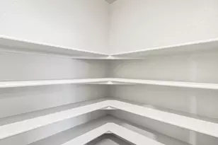 524 97th Ave, Greeley, CO 80634 - Photo 26