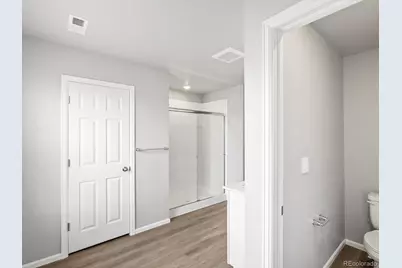 524 97th Avenue, Greeley, CO 80634 - Photo 14