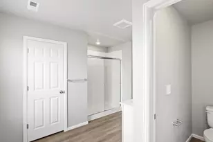 524 97th Ave, Greeley, CO 80634 - Photo 14