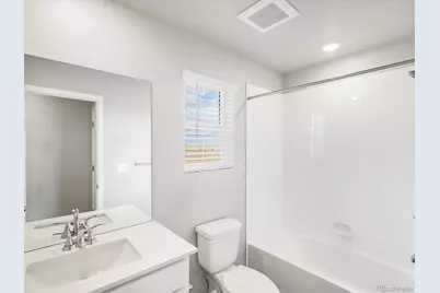 524 97th Avenue, Greeley, CO 80634 - Photo 24