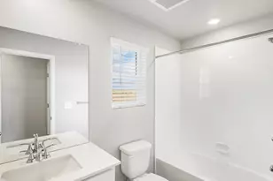 524 97th Ave, Greeley, CO 80634 - Photo 24