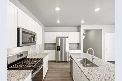 524 97th Avenue, Greeley, CO 80634 - Photo 6