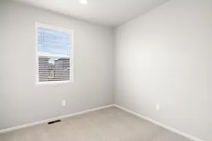 524 97th Ave, Greeley, CO 80634 - Photo 20