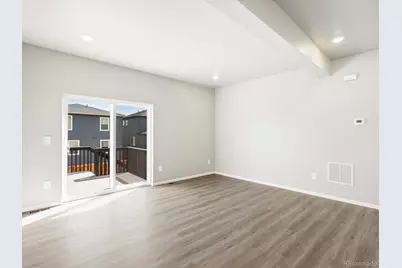 524 97th Avenue, Greeley, CO 80634 - Photo 2